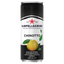 Sanpellegrino | Italian Sparkling Drinks | Chinotto 330ML