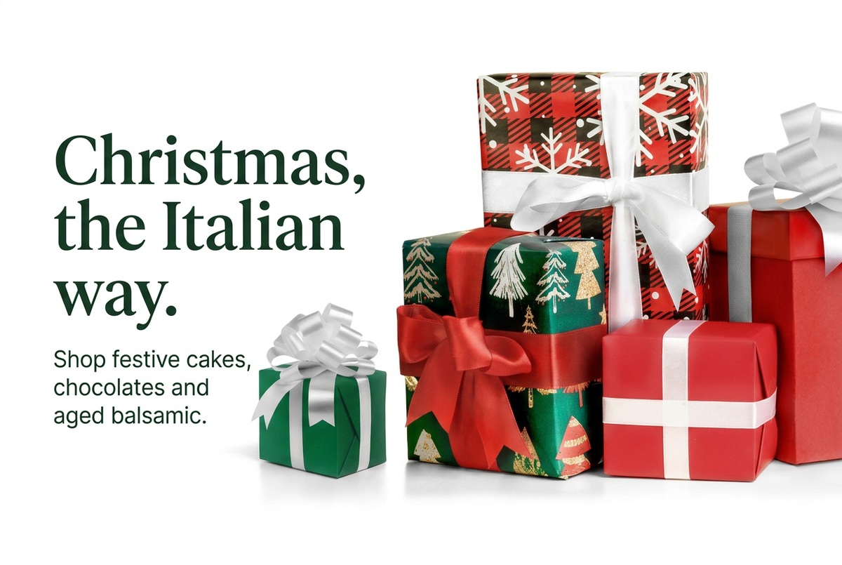 Christmas banner intended for 1600 × 1080