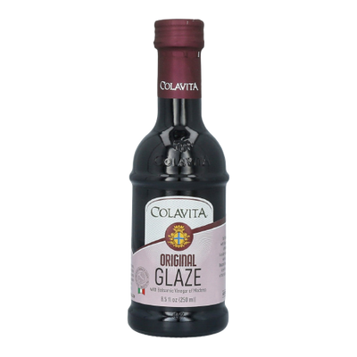 Colavita | Balsamic Glaze 250ml