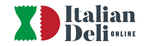 Italian Deli Online