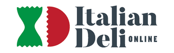 Italian Deli Online logo