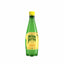 Perrier | PET LEMON 24X500ML