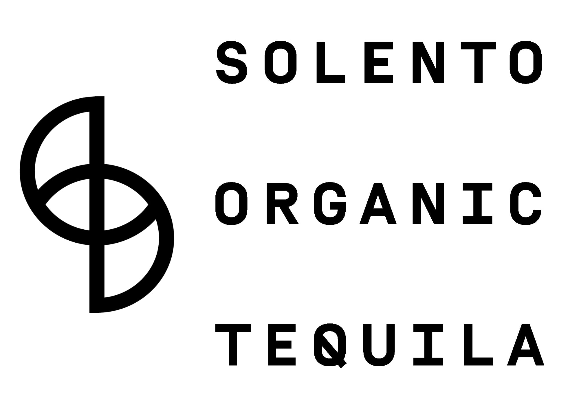 Solento – Italian Deli Online
