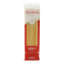 Colavita | Spaghetti 500G