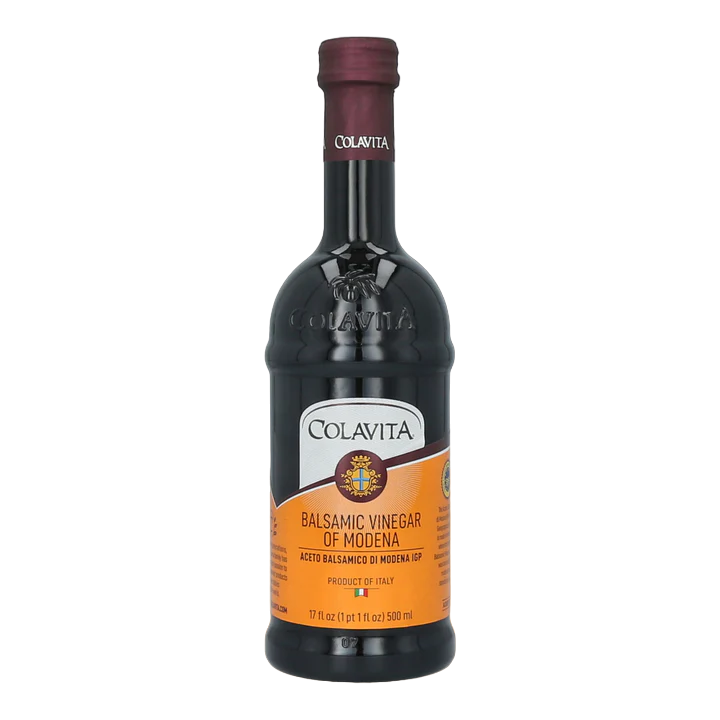 Colavita | Balsamic Vinegar 500ml