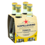Sanpellegrino | Italian Sparkling Drinks | Tonica Citrus Extract 200ML