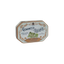 Leone | Polar Relief Gummy Sweets 42G