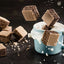 Loacker | Quadratini Chocolate 125g