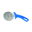 GI Metal | Pizza Cutter with Fixed Grip 10cm