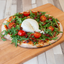 Burrata Balls 10X80G | Available in CPT & Gauteng only