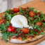 Burrata Balls 10X80G | Available in CPT & Gauteng only