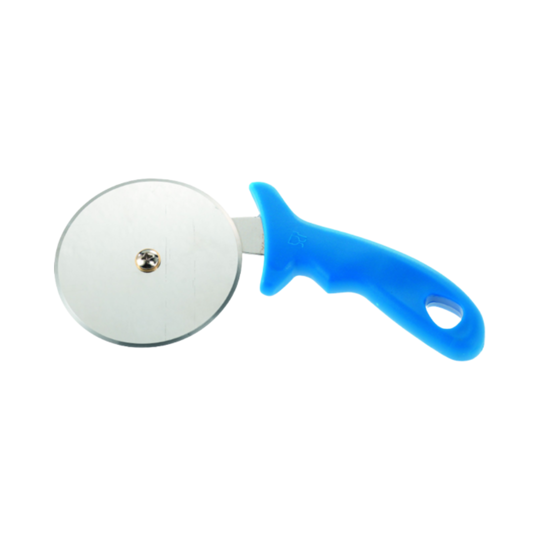 GI Metal | Pizza Cutter 10cm
