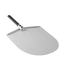 GI Metal | Pizza Peel Classica 33cm Handle