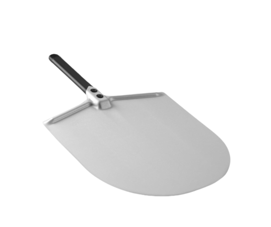 GI Metal | Pizza Peel Classica 33cm Handle
