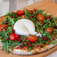 Burrata Gorgonzola Balls 4X50G | Available in CPT only