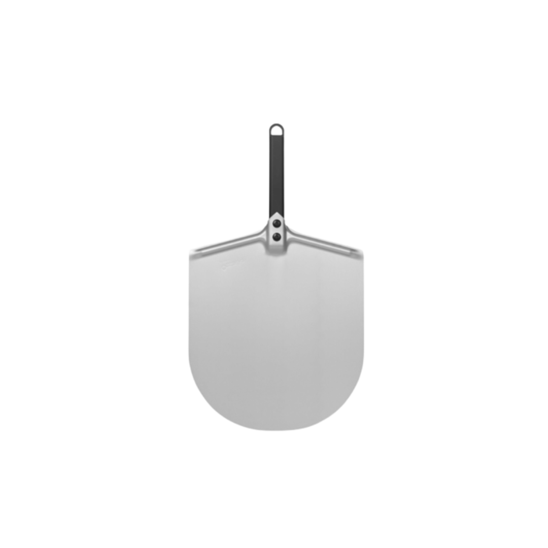 GI Metal | Pizza Peel Classica 33cm Handle