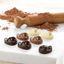Majani | Tortellino White Chocolate 24G (3 Piece)