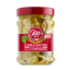Polli | Artichokes with Fine Herbs in Oil 285G