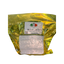 Blue Cheese Slice 150G | Available in CPT only