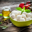 Bocconcini Balls 66X15G | Available in CPT & Gauteng only