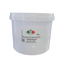 Bocconcini Balls 66X15G | Available in CPT & Gauteng only