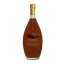 Bottega Gianduia 500ml (Hazelnut Choc)