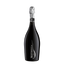 Bottega Millesimato Extra Dry 750ml