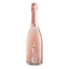 Bottega Prosecco Rosé Brut DOC 750ml