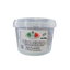Burrata Gorgonzola Balls 4X50G | Available in CPT only