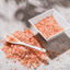 CADOR | Organic Himalayan Salt 110G