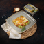 Villa San Govanni | Cannelloni Ricotta 400G | Available in GP only