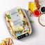 Villa San Govanni | Cannelloni Ricotta 400G | Available in GP only