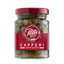 Polli | Capers in Wine Vinegar 100G