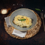 Villa San Govanni | Chicken Lasagne 1.25KG | Available in GP only