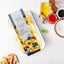 Villa San Govanni | Chicken Lasagne 1.25KG | Available in GP only