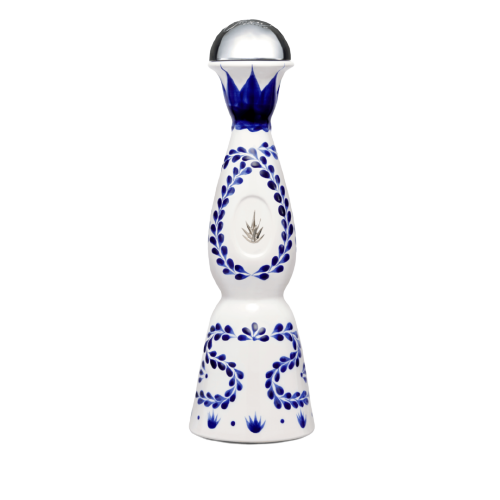 Clase Azul | Reposado Tequila 750ML