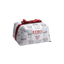 La Torinese | Panettone Classico 500G