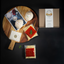 DIY Pizza Kit For 2 | Available in Johannesburg and Pretoria only