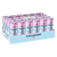 S.Pellegrino | Essenza Dark Morello Cherry & Pomegranate 24X330ML