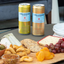 S.Pellegrino | Essenza Mixed 24X330ML