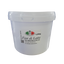 Fior Di Latte Balls 10X125G | Available in CPT & Gauteng only