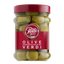 Polli | Green Pitted Olives 300G