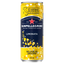 Sanpellegrino | Italian Sparkling Drinks | Lemon 330ML