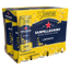 Sanpellegrino | Italian Sparkling Drinks | Lemon 330ML