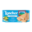 Loacker | Classic Vanilla