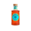 Malfy | Arancia 43% Italian Gin
