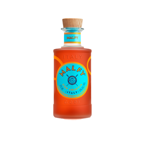 Malfy | Arancia 43% Italian Gin