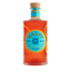 Malfy | Arancia 43% Italian Gin