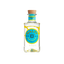 Malfy | Limone 43% Italian Gin