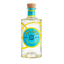 Malfy | Limone 43% Italian Gin